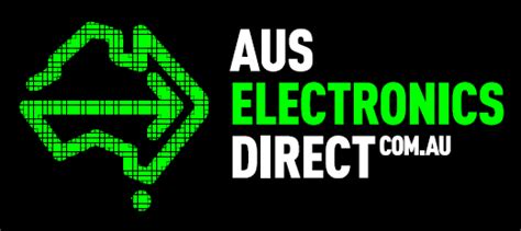 aus electronics direct review